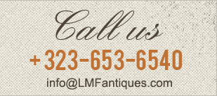 Call Us 323-653-6540