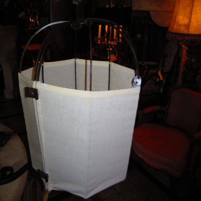 Travel Lantern - Image 2