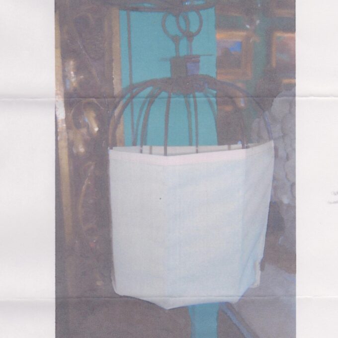 Travel Lantern - Image 3